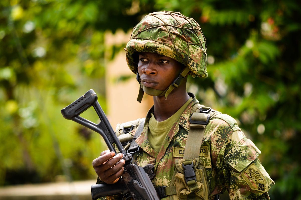 Nouvelles fonctionnalités du FAMAS militaire : tout ce que vous devez savoir !