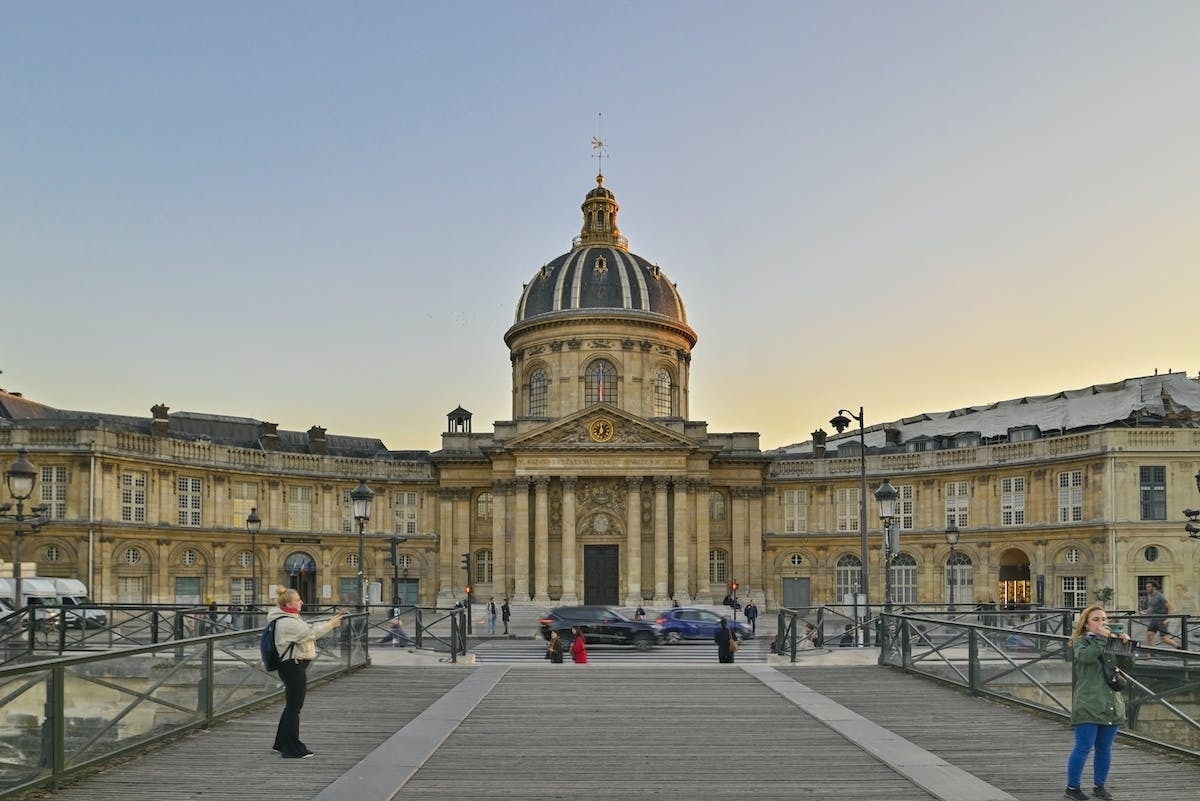 Comment accéder à l’espace iProf de l’académie de Versailles : guide pratique et démarches faciles