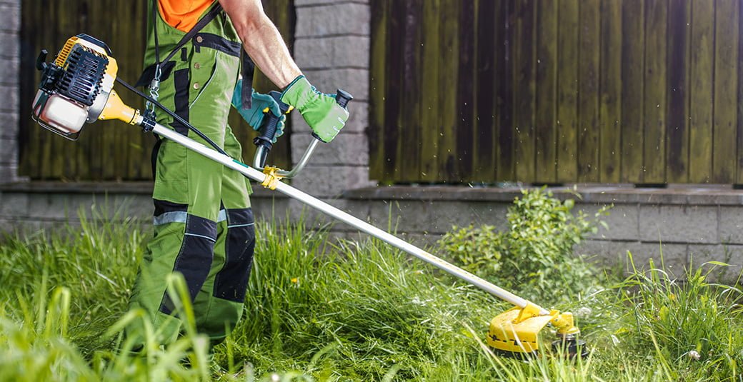 Pour quel rotofil opter ?