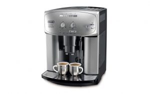 Delonghi Magnifica