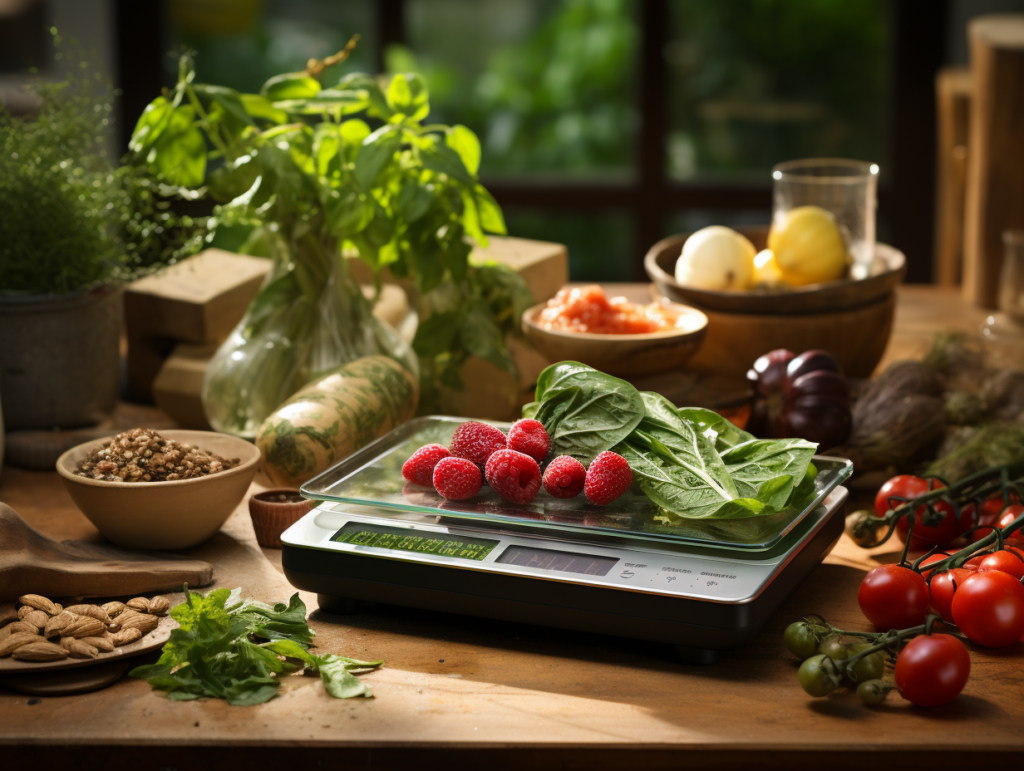 Comprendre les systèmes ProPoints et SmartPoints de WeightWatchers