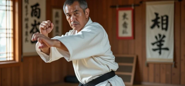 Tout savoir sur les différents types de coups et leurs secrets dévoilés Tout savoir sur les différents types de coups et leurs secrets dévoilés