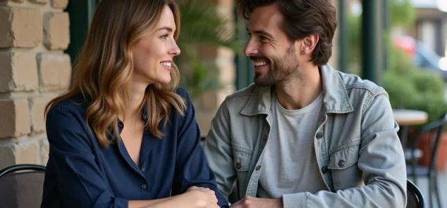 Melissa Womer et Jim Carrey : retour sur l’histoire et la vie de l’ex-couple célèbre Melissa Womer et Jim Carrey : retour sur l’histoire et la vie de l’ex-couple célèbre