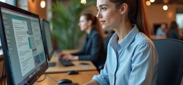 Guide pratique : comment utiliser efficacement le bureau propriétaire ITEA pas à pas Guide pratique : comment utiliser efficacement le bureau propriétaire ITEA pas à pas