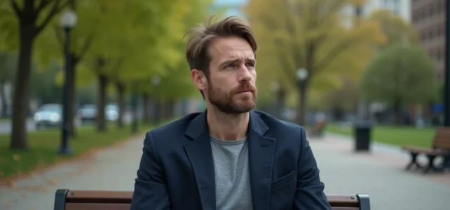 Explorer la place des hommes aujourd’hui : enjeux, défis et perspectives inspirantes Explorer la place des hommes aujourd’hui : enjeux, défis et perspectives inspirantes