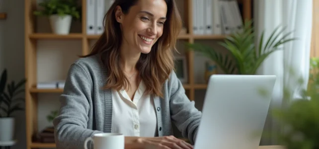 Comment trouver facilement des professionnels de santé fiables et qualifiés en ligne Comment trouver facilement des professionnels de santé fiables et qualifiés en ligne